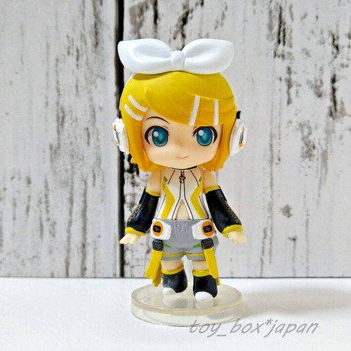 Nendoroid petit append - nendoroid,