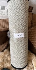 wool Herringbone  Carpet