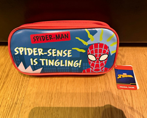 Official marvel spider man - marvel, spider-man