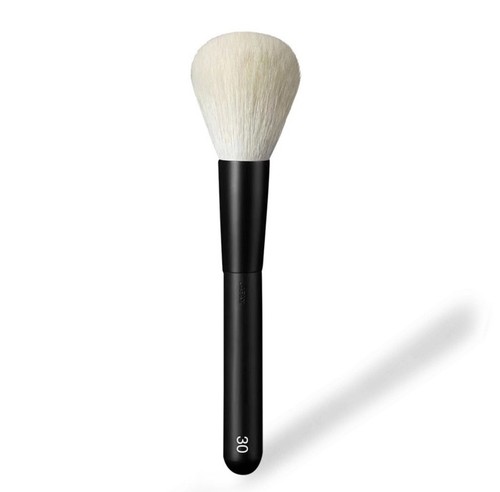 Rephr soft goat - goat, small
