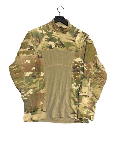 Army ocp multicam - ocp,
