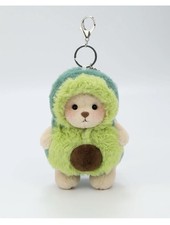 Avo Cuddle - Getahug Fruit