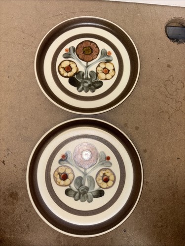 Denby mayflower breakfast - denby,