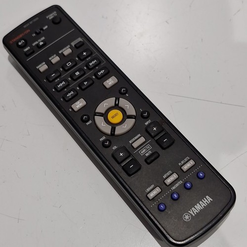 Genuine yamaha mcx4 - genuine,