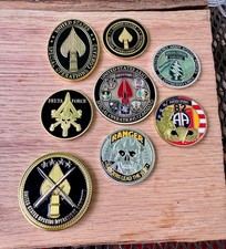 Army Special Operations