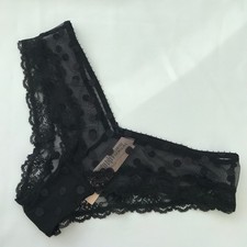 Victoria’s Secret Very Sexy