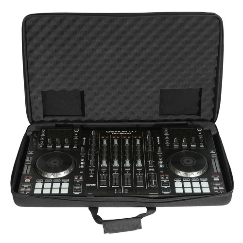 Udg creator pioneer - udg,