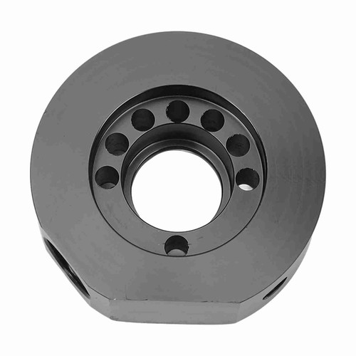 11pcs vtec head - conversion, kit