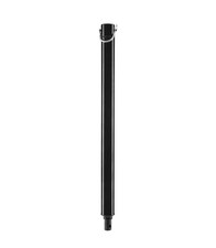 RYOBI AC21EXT 21-inch Earth