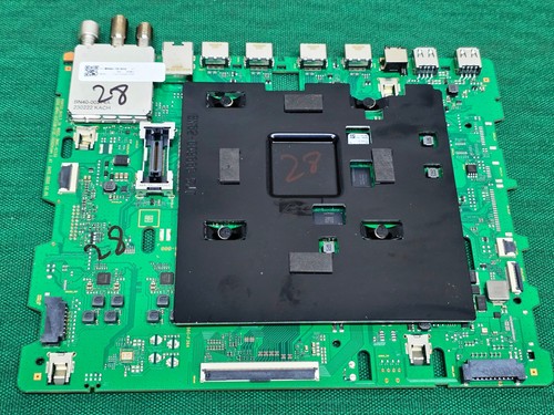 Main board f0r samsung - board,