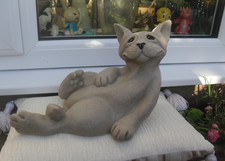 Lovely   Large Heavy Quarry