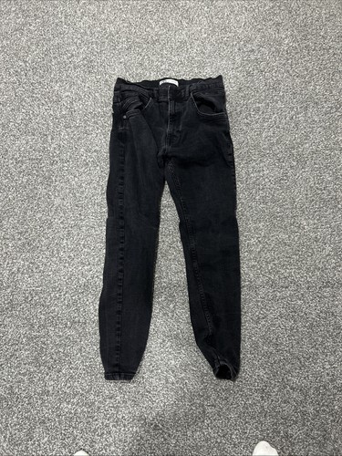 Zara men skinny - skinny, jeans