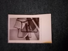 B1a ephemera 1950s Picture furniture design ole wanscher 