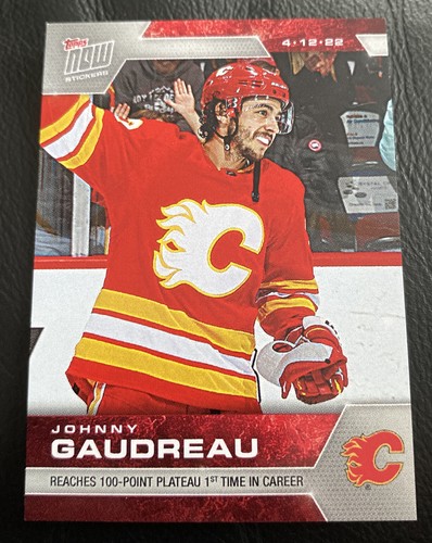 2021 topps now stickers - topps,