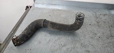 MAZDA RX8 13B 231 2004-2011 LOWER RADIATOR HOSE PIPE
