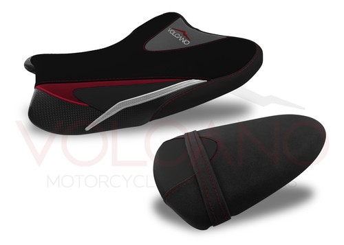 Cover seat suzuki gsx - cover,