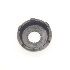 Kickstart gear ratchet - kickstart,