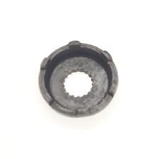 Kickstart Gear Ratchet for