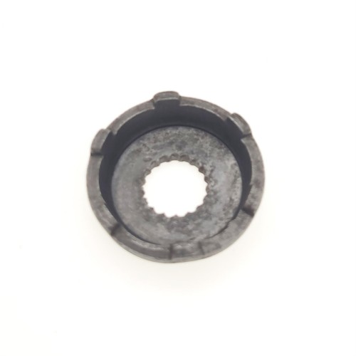 Kickstart gear ratchet for - kickstart,