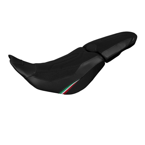 Ultragrip 2bl seat - seat, cover