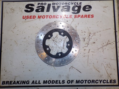 Suzuki 1000 1998 - tl, r