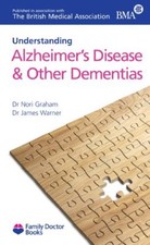 Alzheimer's Disease & Other