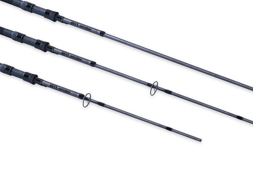 Esp new quickdraw - rod, 9"