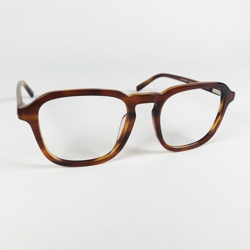 Eyeglasses tortoise - by,