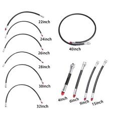 Scuba Diving Low Pressure LP