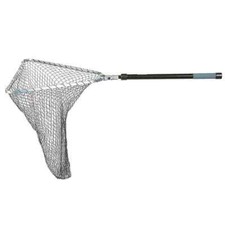 Mclean Triangular Folding Net