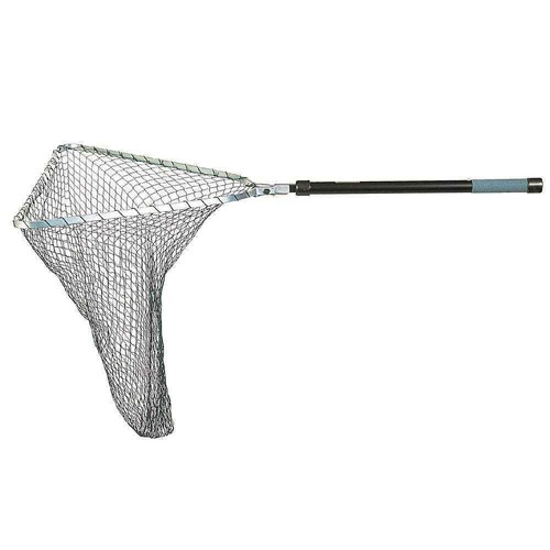 Mclean triangular folding net - triangular,
