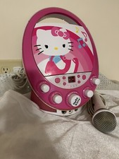 Hello kitty sanrio cdg party - hello,