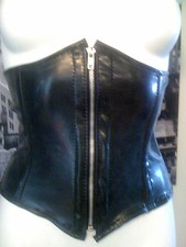 THE FEDERATION RUBBER LATEX