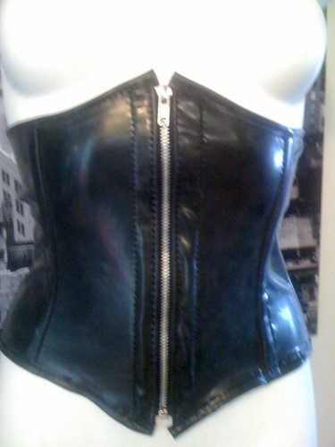 The federation rubber - rubber, latex