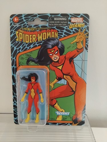 Kenner marvel legends the - marvel,