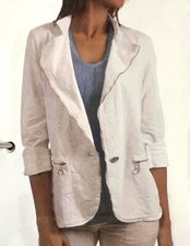 GIGI MODA APULIA WHITE COTTON