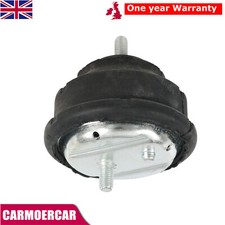 FRONT HYDRAULIC ENGINE MOUNT