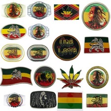 Bikers weeds rasta juddah - bikers,