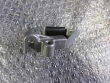 honda CBR600RR CBR1000RR CBR1000RR-R NEW original rear seat catch