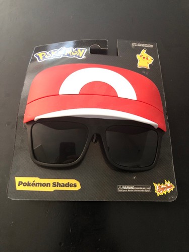 Party costumes sun staches - party,
