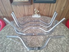 schwinn style bicycle beach