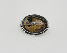 Fabulous Vintage HWK Art Deco