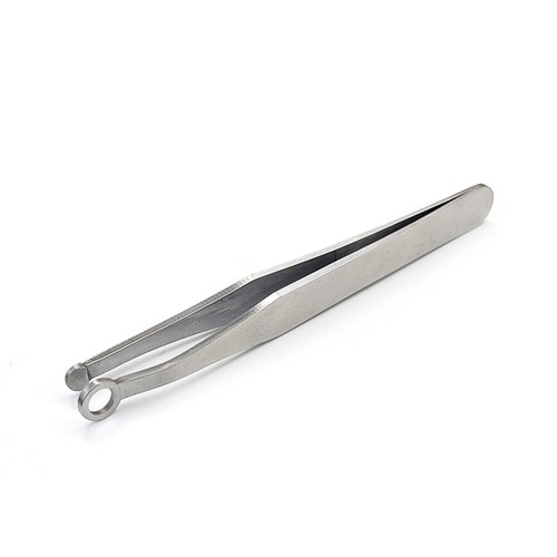 Universal nose hair - uk,