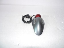 Logitech N231 Trackman Marble