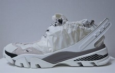 Calvin Klein 205W39NYC Raf