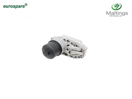 Eurospare tdv6 engine - eurospare,