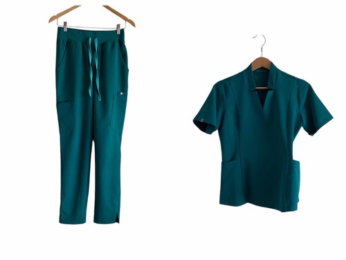 Figs technical collection - technical,