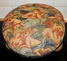 Sarah Brown Antique Victorian