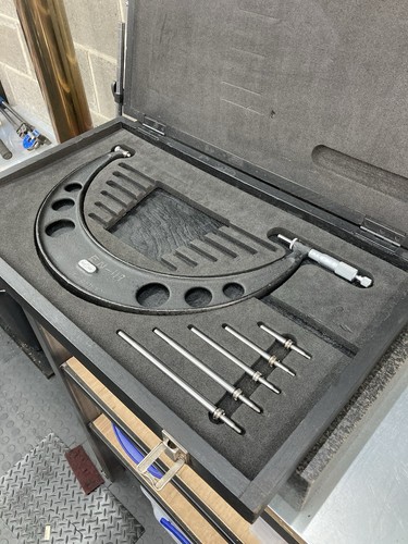 Moore wright 150 300 external - wright,