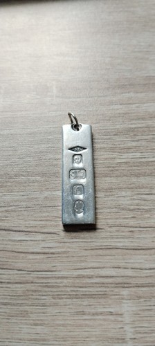 1977 solid sterling - a&ej,